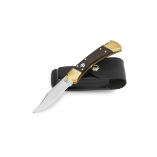 BUCK КNIVES BUCK KNIVES Автоматический нож 110 Auto Knife BUCK КNIVES BUCK KNIVES Автоматический нож 110 Auto Knife