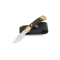 BUCK КNIVES BUCK KNIVES Автоматический нож 110 Auto Knife BUCK КNIVES BUCK KNIVES Автоматический нож 110 Auto Knife