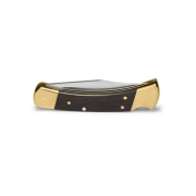 BUCK КNIVES BUCK KNIVES Автоматический нож 110 Auto Knife