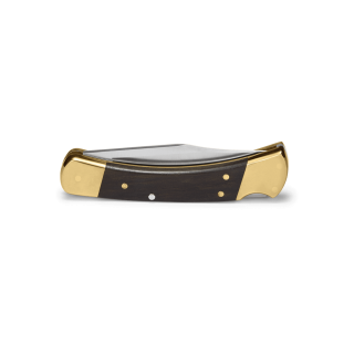 BUCK КNIVES BUCK KNIVES Автоматический нож 110 Auto Knife BUCK КNIVES BUCK KNIVES Автоматический нож 110 Auto Knife