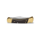 BUCK КNIVES BUCK KNIVES Автоматический нож 110 Auto Knife BUCK КNIVES BUCK KNIVES Автоматический нож 110 Auto Knife