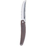 CRKT Нож Ancestor Liner Lock