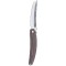 CRKT Нож Ancestor Liner Lock CRKT Нож Ancestor Liner Lock
