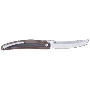 CRKT Нож Ancestor Liner Lock