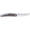 CRKT Нож Ancestor Liner Lock CRKT Нож Ancestor Liner Lock