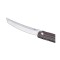 CRKT Нож Ancestor Liner Lock CRKT Нож Ancestor Liner Lock