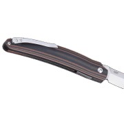 CRKT Нож Ancestor Liner Lock