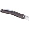 CRKT Нож Ancestor Liner Lock CRKT Нож Ancestor Liner Lock