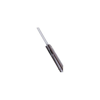 CRKT Нож Ancestor Liner Lock CRKT Нож Ancestor Liner Lock