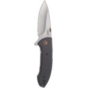CRKT Нож Avant Liner Lock
