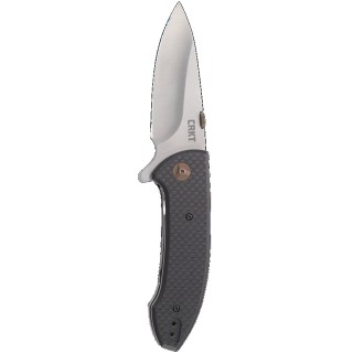 CRKT Нож Avant Liner Lock CRKT Нож Avant Liner Lock
