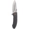 CRKT Нож Avant Liner Lock CRKT Нож Avant Liner Lock