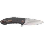 CRKT Нож Avant Liner Lock