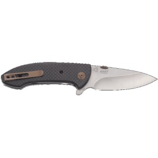 CRKT Нож Avant Liner Lock CRKT Нож Avant Liner Lock