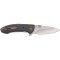 CRKT Нож Avant Liner Lock CRKT Нож Avant Liner Lock