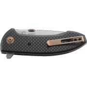 CRKT Нож Avant Liner Lock