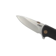 CRKT Нож Avant Liner Lock