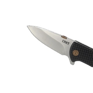 CRKT Нож Avant Liner Lock CRKT Нож Avant Liner Lock