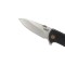 CRKT Нож Avant Liner Lock CRKT Нож Avant Liner Lock