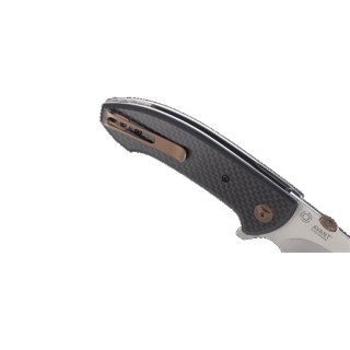CRKT Нож Avant Liner Lock CRKT Нож Avant Liner Lock