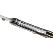 CRKT Нож Avant Liner Lock