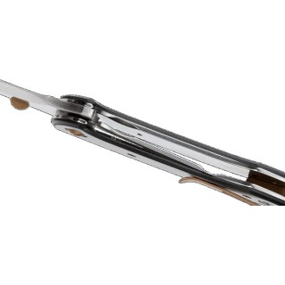 CRKT Нож Avant Liner Lock CRKT Нож Avant Liner Lock