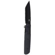 CRKT Нож Bamboozled Assisted