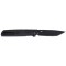 CRKT Нож Bamboozled Assisted CRKT Нож Bamboozled Assisted