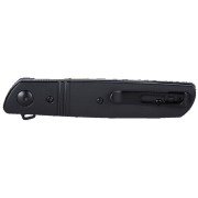 CRKT Нож Bamboozled Assisted