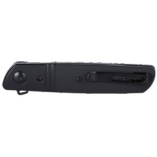 CRKT Нож Bamboozled Assisted CRKT Нож Bamboozled Assisted