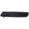 CRKT Нож Bamboozled Assisted CRKT Нож Bamboozled Assisted