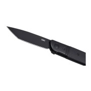 CRKT Нож Bamboozled Assisted