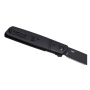CRKT Нож Bamboozled Assisted