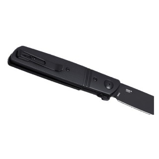 CRKT Нож Bamboozled Assisted CRKT Нож Bamboozled Assisted