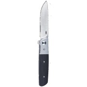 CRKT Нож Bamboozled Assisted