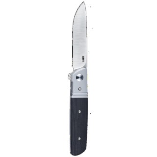 CRKT Нож Bamboozled Assisted CRKT Нож Bamboozled Assisted