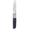CRKT Нож Bamboozled Assisted CRKT Нож Bamboozled Assisted