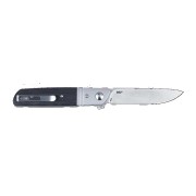 CRKT Нож Bamboozled Assisted