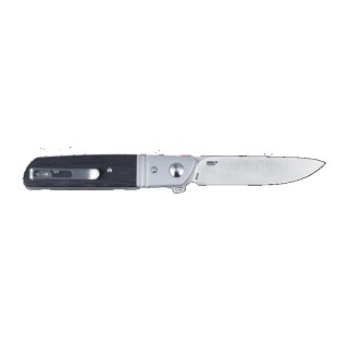 CRKT Нож Bamboozled Assisted CRKT Нож Bamboozled Assisted