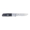 CRKT Нож Bamboozled Assisted CRKT Нож Bamboozled Assisted