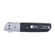 CRKT Нож Bamboozled Assisted