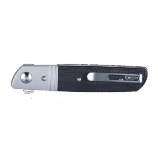 CRKT Нож Bamboozled Assisted CRKT Нож Bamboozled Assisted