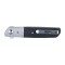 CRKT Нож Bamboozled Assisted CRKT Нож Bamboozled Assisted