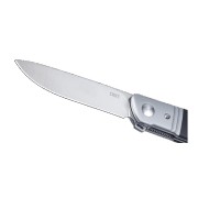 CRKT Нож Bamboozled Assisted