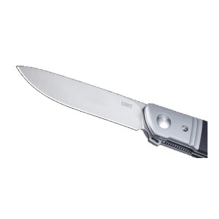 CRKT Нож Bamboozled Assisted CRKT Нож Bamboozled Assisted