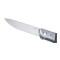 CRKT Нож Bamboozled Assisted CRKT Нож Bamboozled Assisted