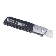 CRKT Нож Bamboozled Assisted