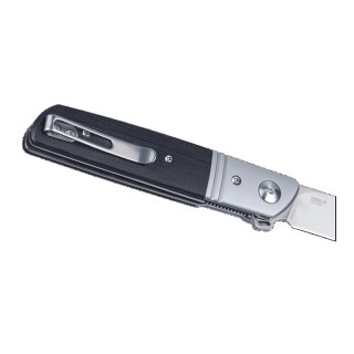 CRKT Нож Bamboozled Assisted CRKT Нож Bamboozled Assisted