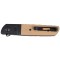 CRKT Нож Bamboozled Assisted CRKT Нож Bamboozled Assisted