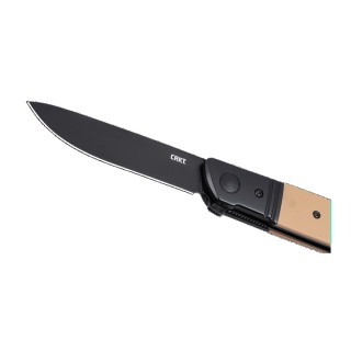 CRKT Нож Bamboozled Assisted CRKT Нож Bamboozled Assisted